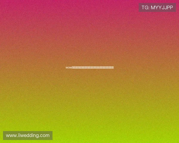 wow大脚插件全面解析与新手进阶使用指南分享实战技巧与优化设置