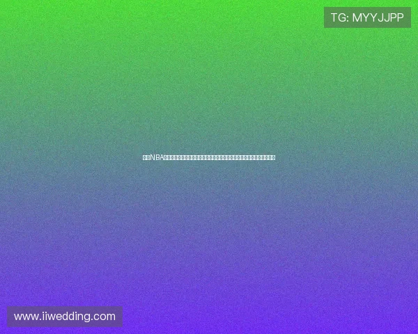 今日NBA赛事全程直播在线观看精彩对决不容错过篮球迷必看比赛安排和直播链接 今日NBA赛事全程直播在线观看精彩对决不容错过篮球迷必看比赛安排和直播链接