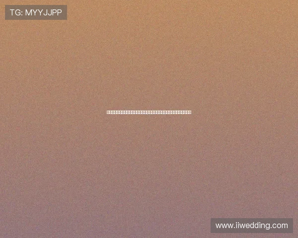 免费下载鱼泡网找工作轻松对接高薪岗位靠谱平台海量真实招聘信息随时更新