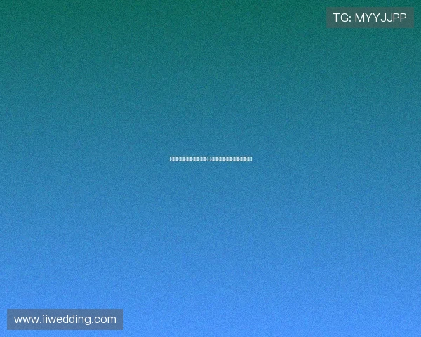 利物浦与切尔西激战正酣 谁能在英超大战中笑到最后