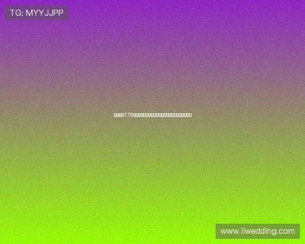 极速体育178直播打造全新赛事体验实时高清互动平台精彩不停看