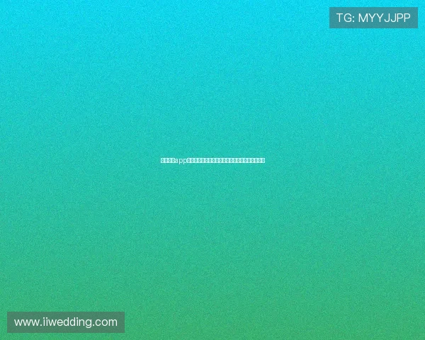 看球直播app下载官网最新入口高清赛事免费看不停全平台支持