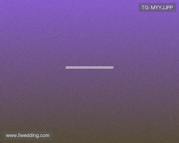 澳门太阳游戏网站直播带你体验精彩互动娱乐盛宴实时多元玩法全景呈现