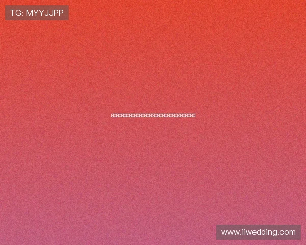 蓝鲸直播间下载官网权威入口安全高速安装使用指南最新正版资源全面解析