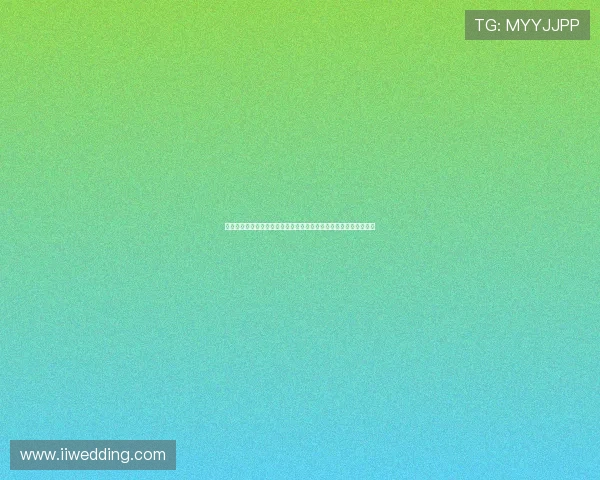 阿森纳对阵阿斯顿维拉比分揭晓英超强强对话引发热议赛场攻防激烈