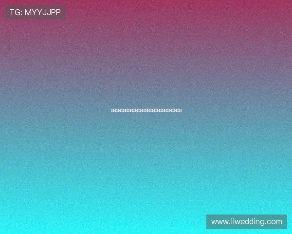 鱼泡网免费下载最新攻略分享海量资源获取与安全下载全流程解析