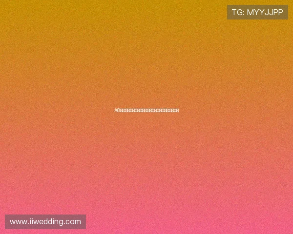 A8体育官网旗舰店新品上线，畅享顶级体育用品购物体验