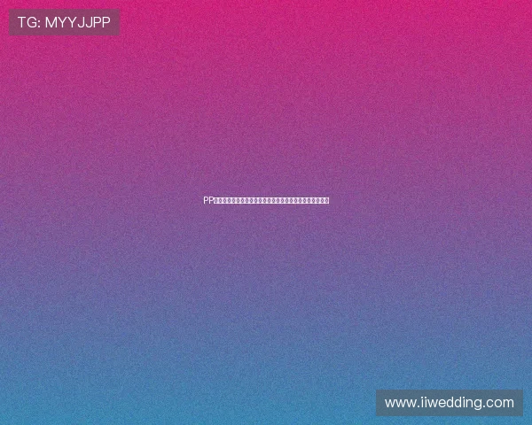 PP体育足球免费直播带你畅享全球赛事精彩瞬间实时观看体验