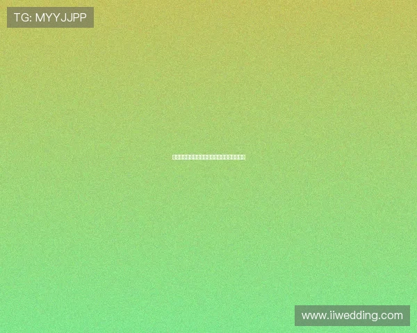 中国体育品牌鞋子创新设计与潮流趋势全面解析 中国体育品牌鞋子创新设计与潮流趋势全面解析