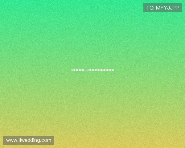 中国体育彩网官方app全新升级助力用户轻松畅享竞彩体验 中国体育彩网官方app全新升级助力用户轻松畅享竞彩体验