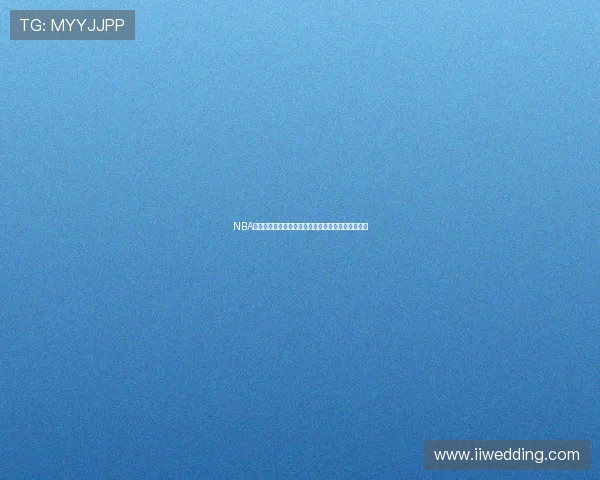 NBA雨燕直播免费高清在线观看，畅享高清赛事实况直播