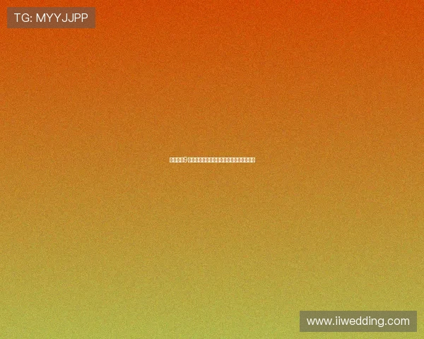 免费观看9球比赛直播精彩赛事全程高清直播平台推荐