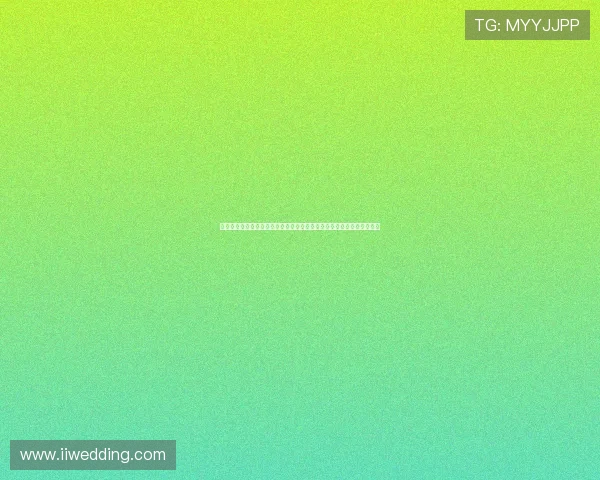 线上直播赋能体育课堂创新实践与学生运动素养协同提升的教学心得体会