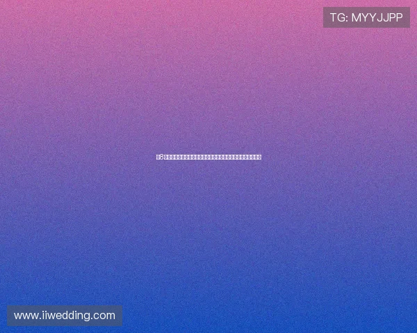 速8体育直播高清流畅体验升级热门赛事即时观看指南全新攻略推荐