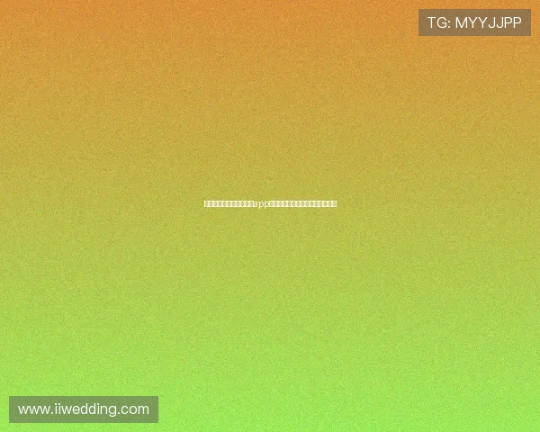 高清流畅足球赛视频直播app实时互动赛事分析与球迷社区平台